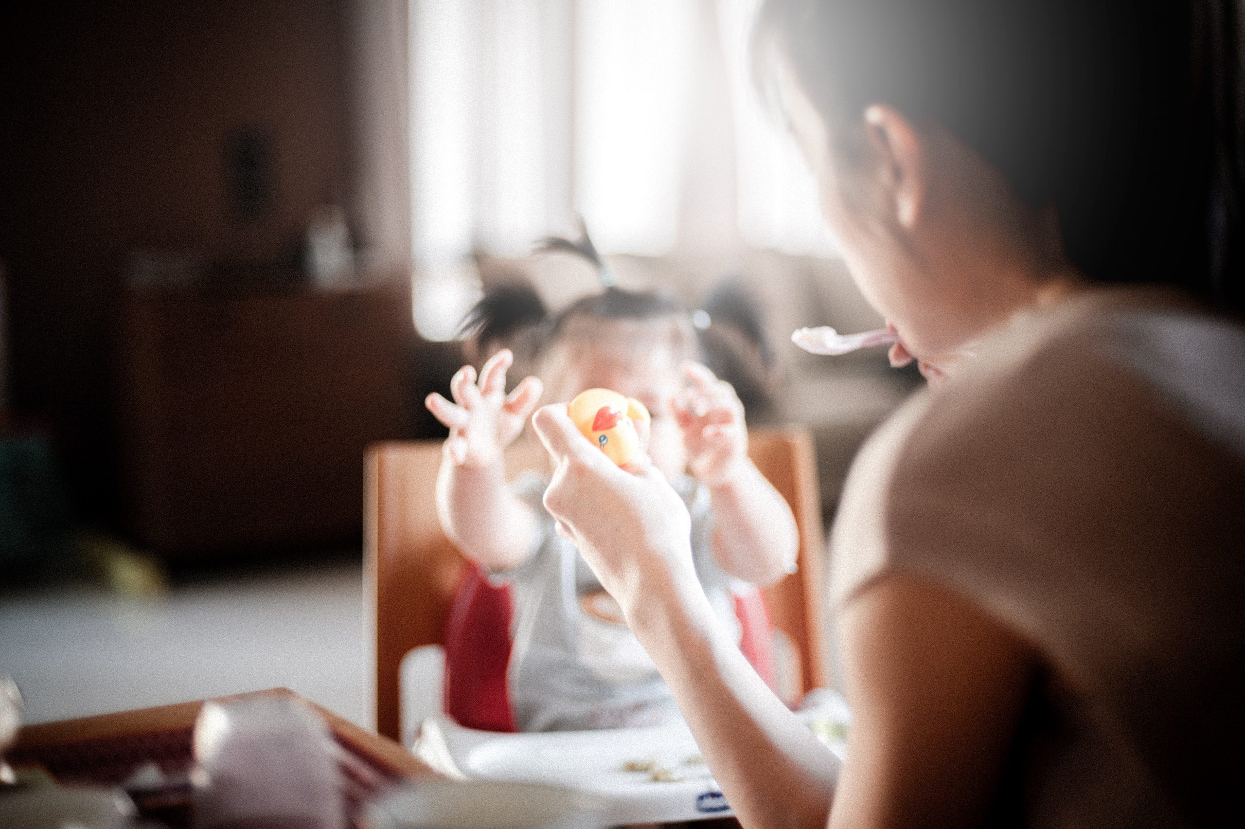 Problems Single Mothers Face In Japan Sustainability From Japan Zenbird