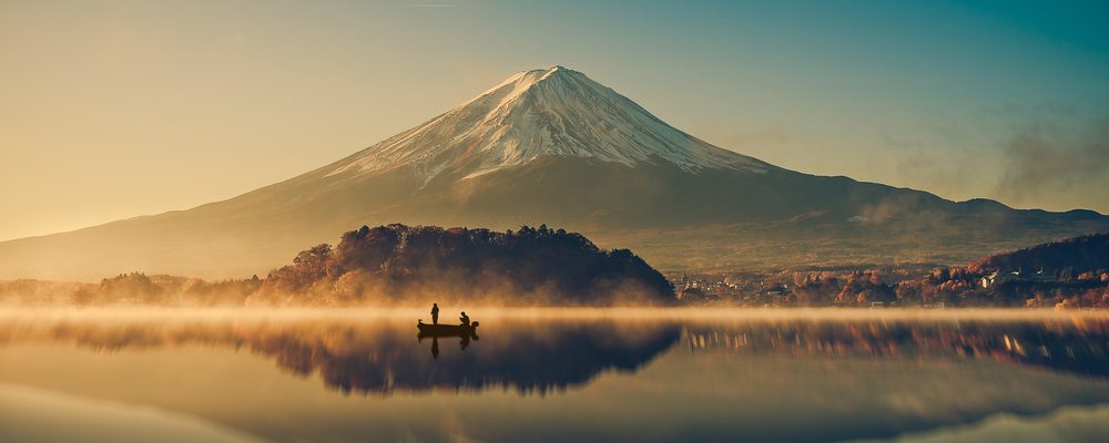 about-us-for-japanese