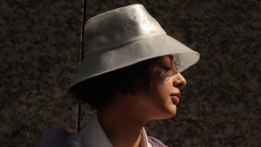 Umbrella Bucket Hats1