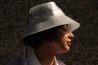 Umbrella Bucket Hats1