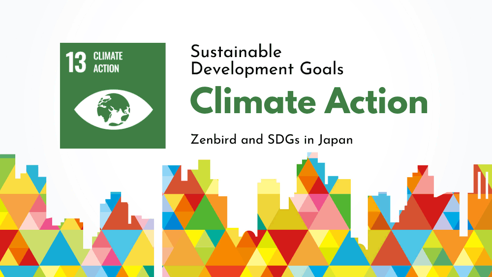 SDGs-Goal-13-cover.png SDGs-Goal-13-cover.png