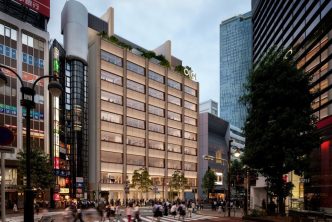 Completed image after rebuilding