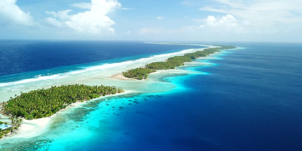 the image of marshall islands