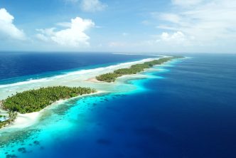 the image of marshall islands