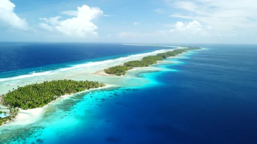 the image of marshall islands