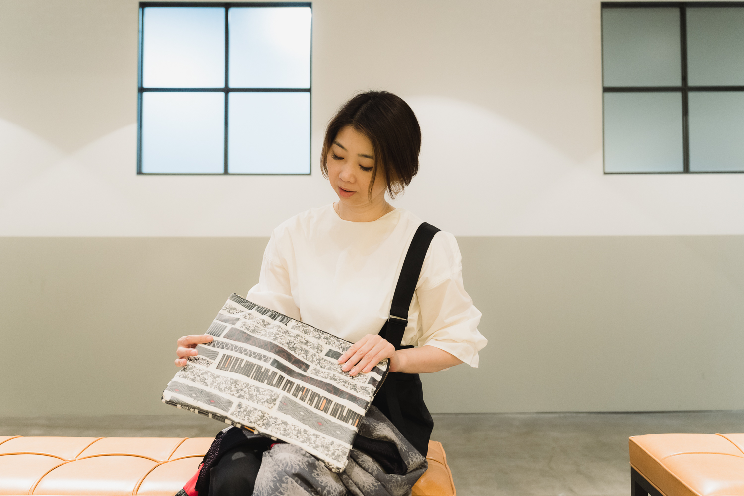 notebook computer case