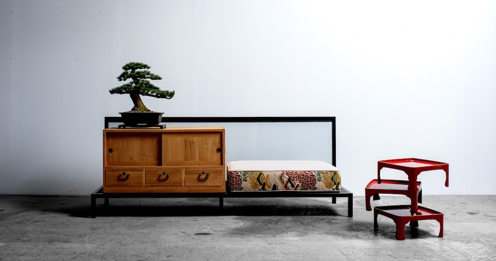 upcycle-japanese-chest