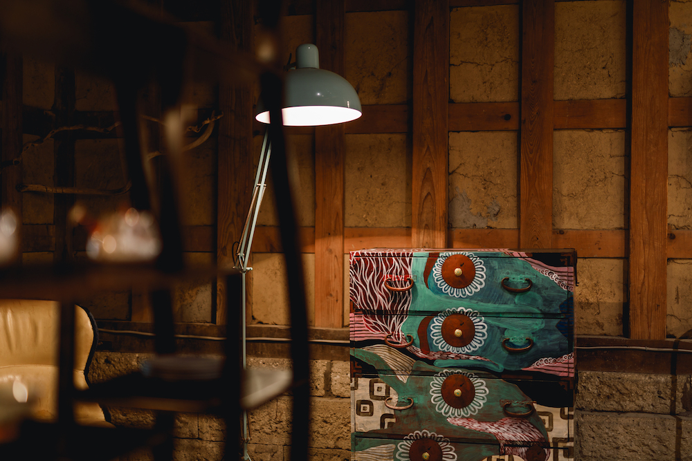 upcycle-vintage-drawer