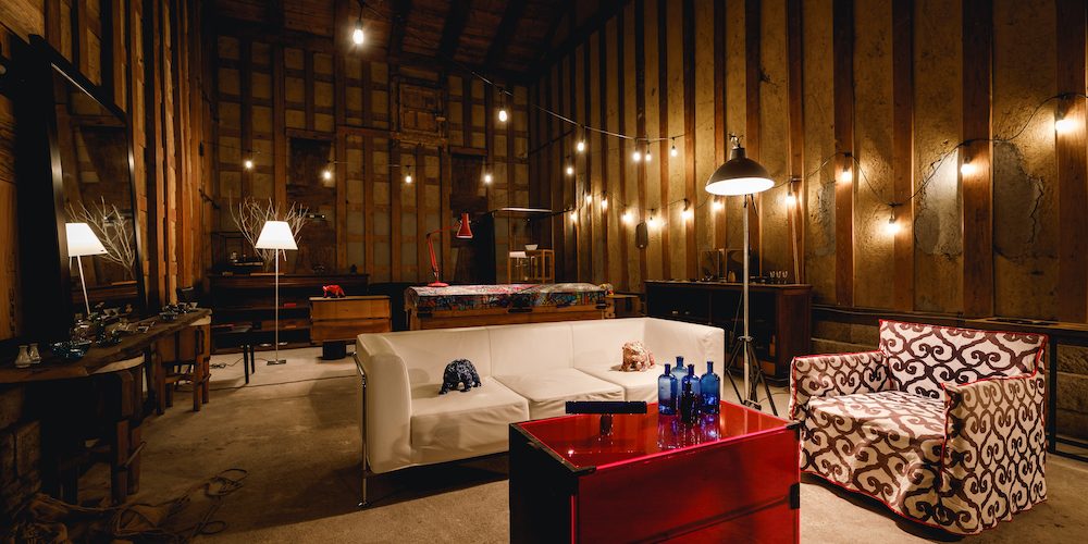 yes-concept-store-image-s