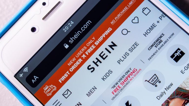 Ultra-fast fashion tests Japanese consumers’ commitment to ...