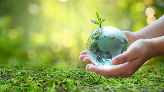 climate actions