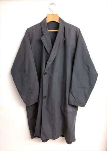 (Image: Life Hugger)