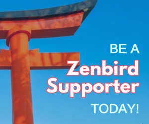 zenbird-supporter-p.png