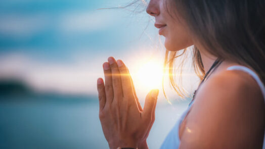 wellness experiences in Japan for this New Year's holidays