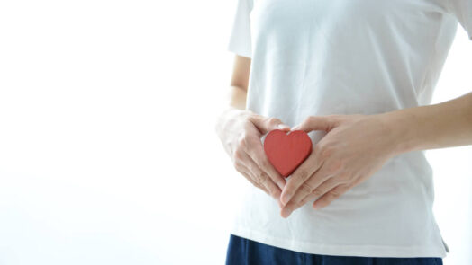 Women’ wellness