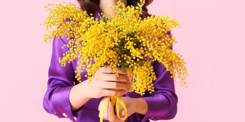 international women's day