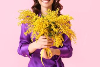 international women's day