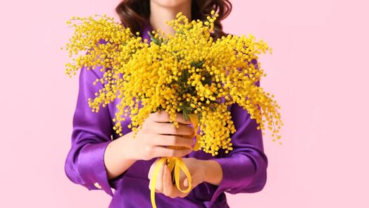 international women's day