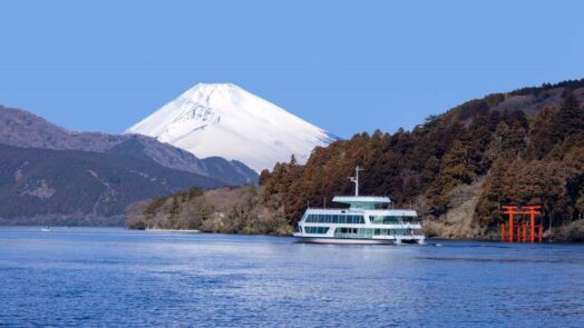 sunrise tours