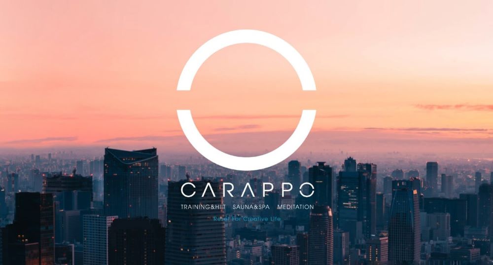 carappo