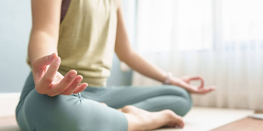 Wellness-focused facilities offering serene experiences in Tokyo